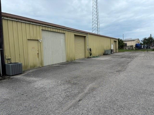 5654 Sarah Avenue , Sarasota, FL 34233 Photo