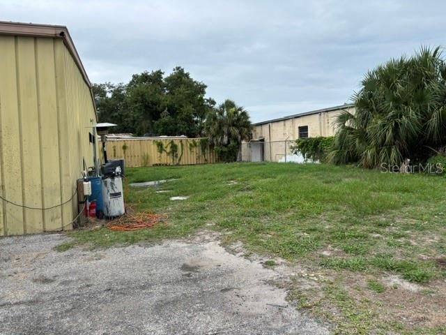 5654 Sarah Avenue , Sarasota, FL 34233 Photo