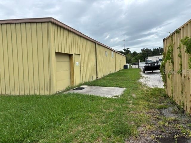 5654 Sarah Avenue , Sarasota, FL 34233 Photo