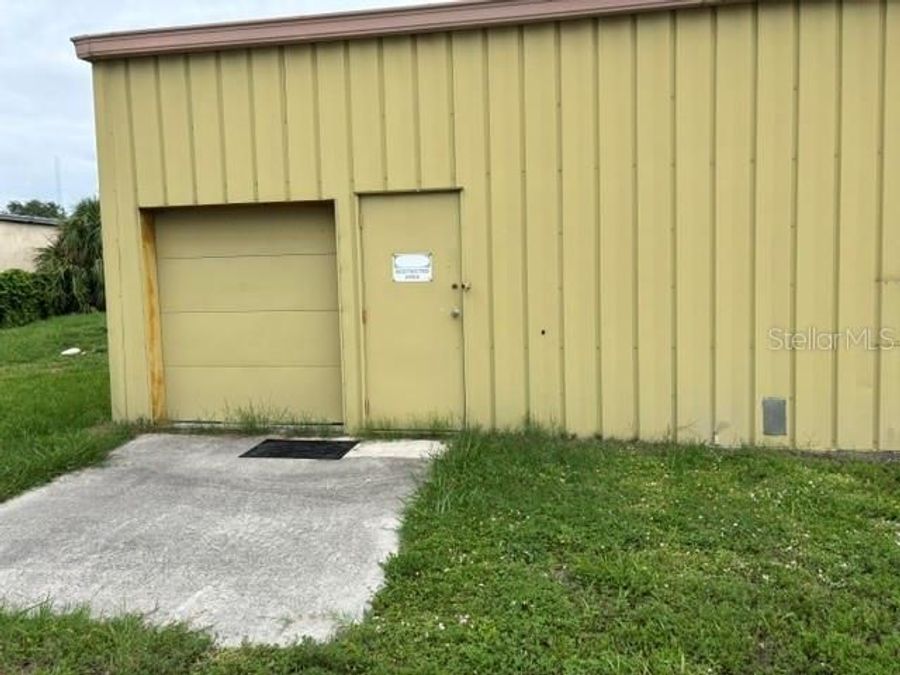 Property Image 16
