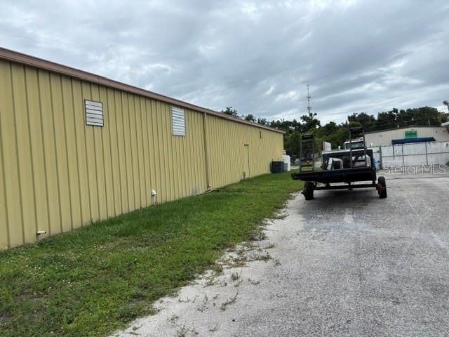 5654 Sarah Avenue , Sarasota, FL 34233 Photo