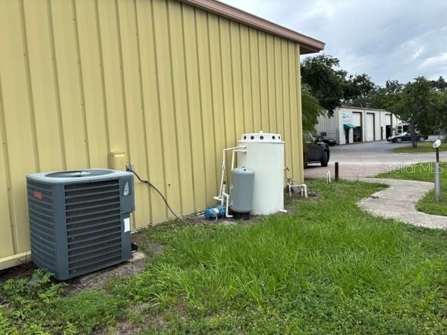 5654 Sarah Avenue , Sarasota, FL 34233 Photo