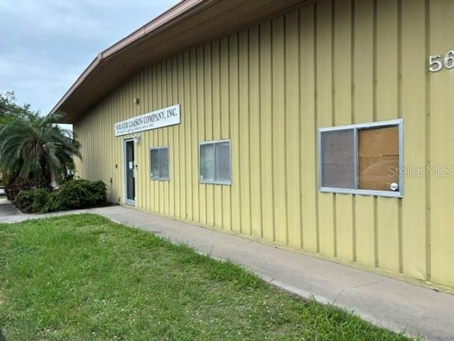 Property Image 19