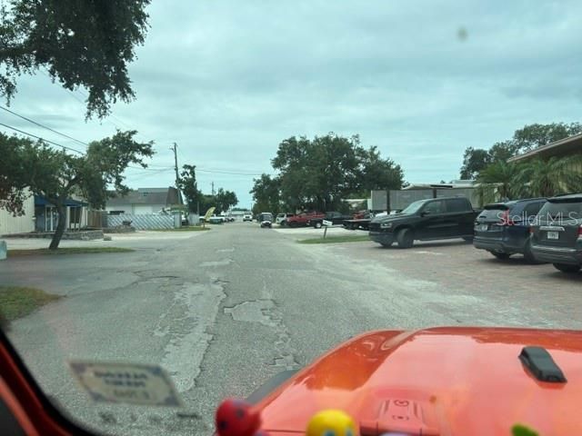 5654 Sarah Avenue , Sarasota, FL 34233 Photo
