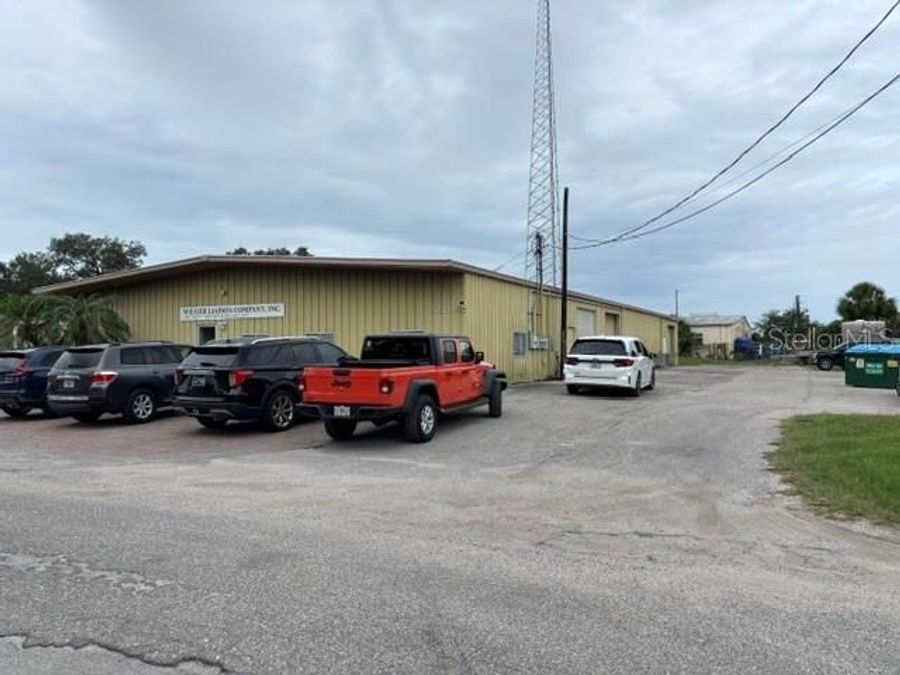Property Image 4