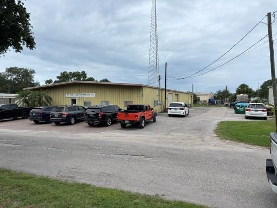 Property Image 6