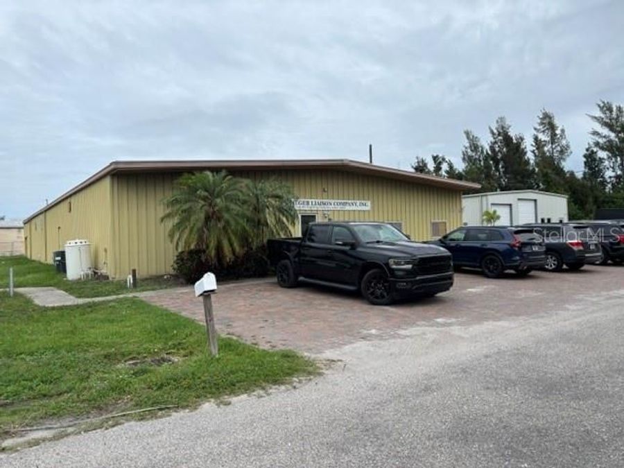 Property Image 7