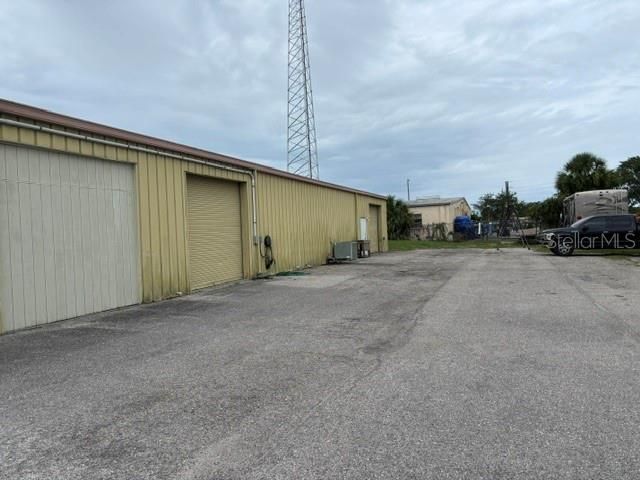 5654 Sarah Avenue , Sarasota, FL 34233 Photo