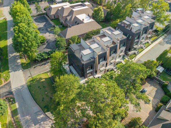 5393 ALLADIN AVE, Unit 5, Memphis, TN 38120
