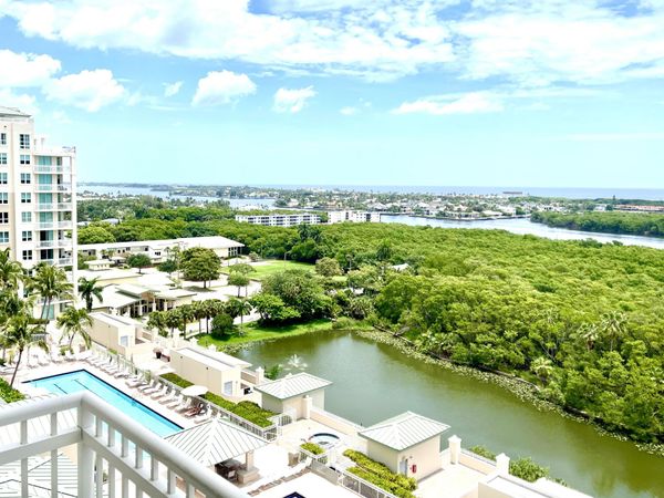 350 N Federal Highway, Unit 1206, Boynton Beach, FL 33435
