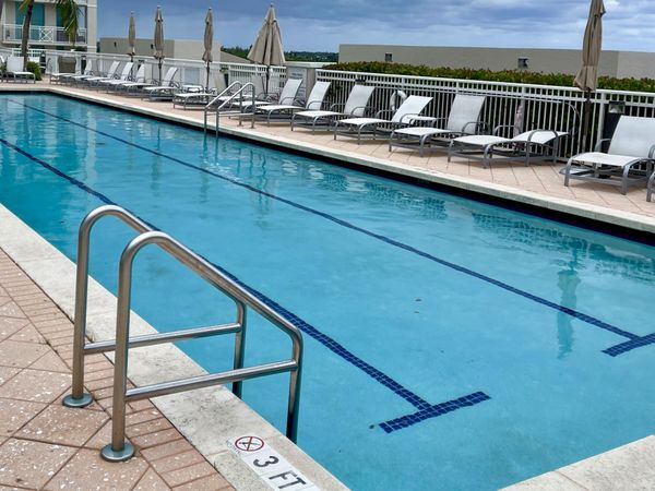 350 N Federal Highway, Unit 1206, Boynton Beach, FL 33435