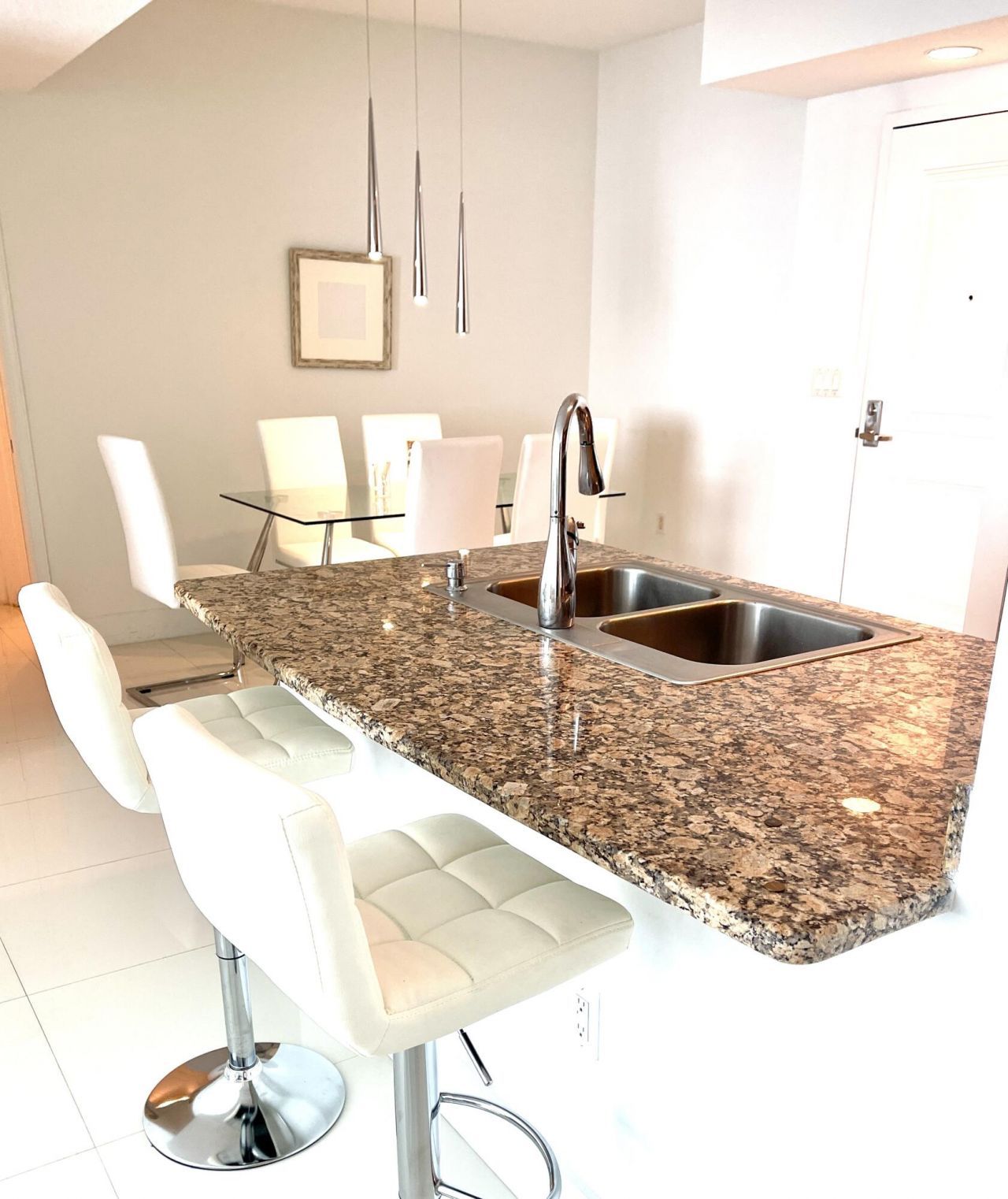 350 N Federal Highway, Unit 1206, Boynton Beach, FL 33435 Photo