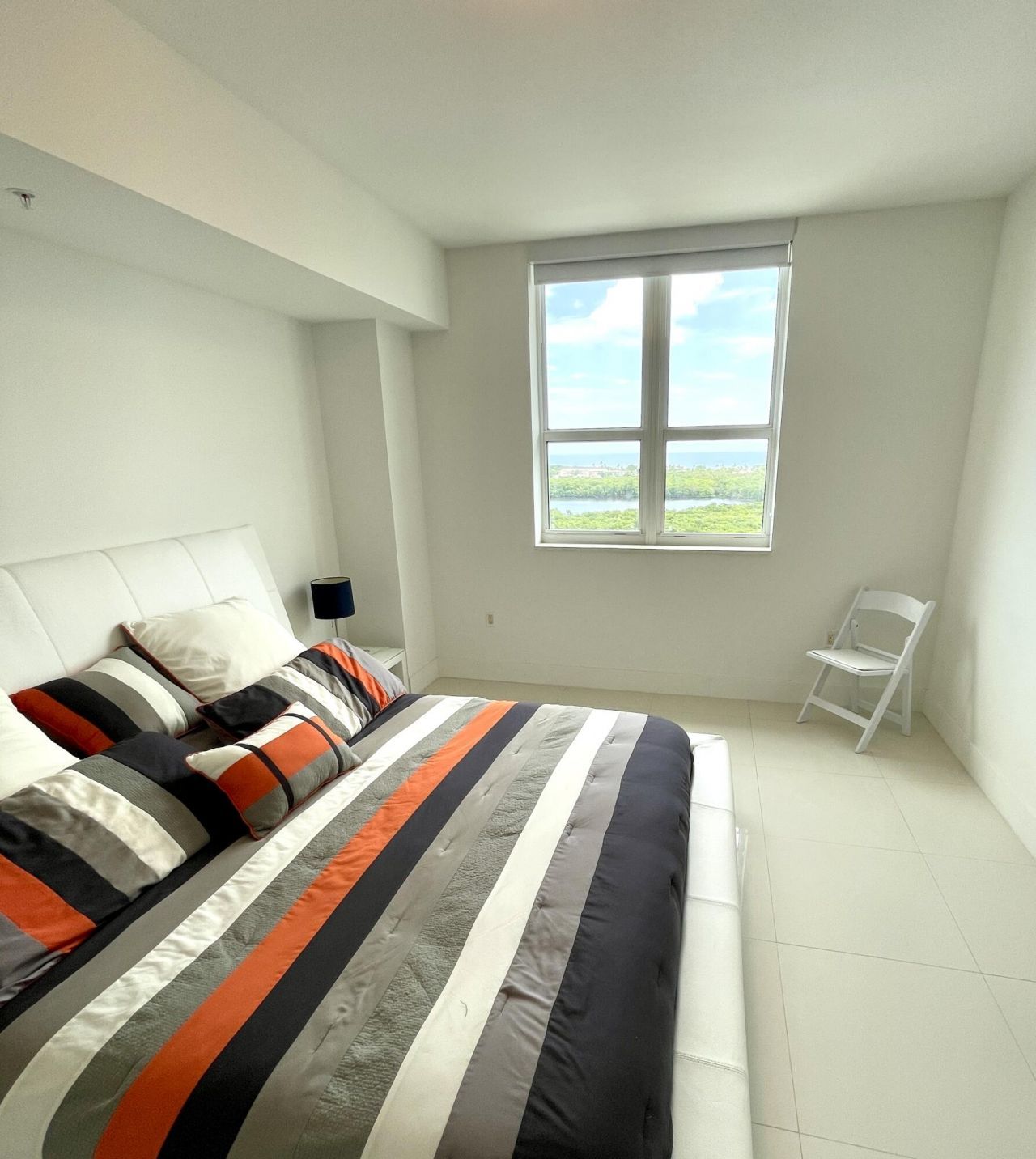 350 N Federal Highway, Unit 1206, Boynton Beach, FL 33435 Photo