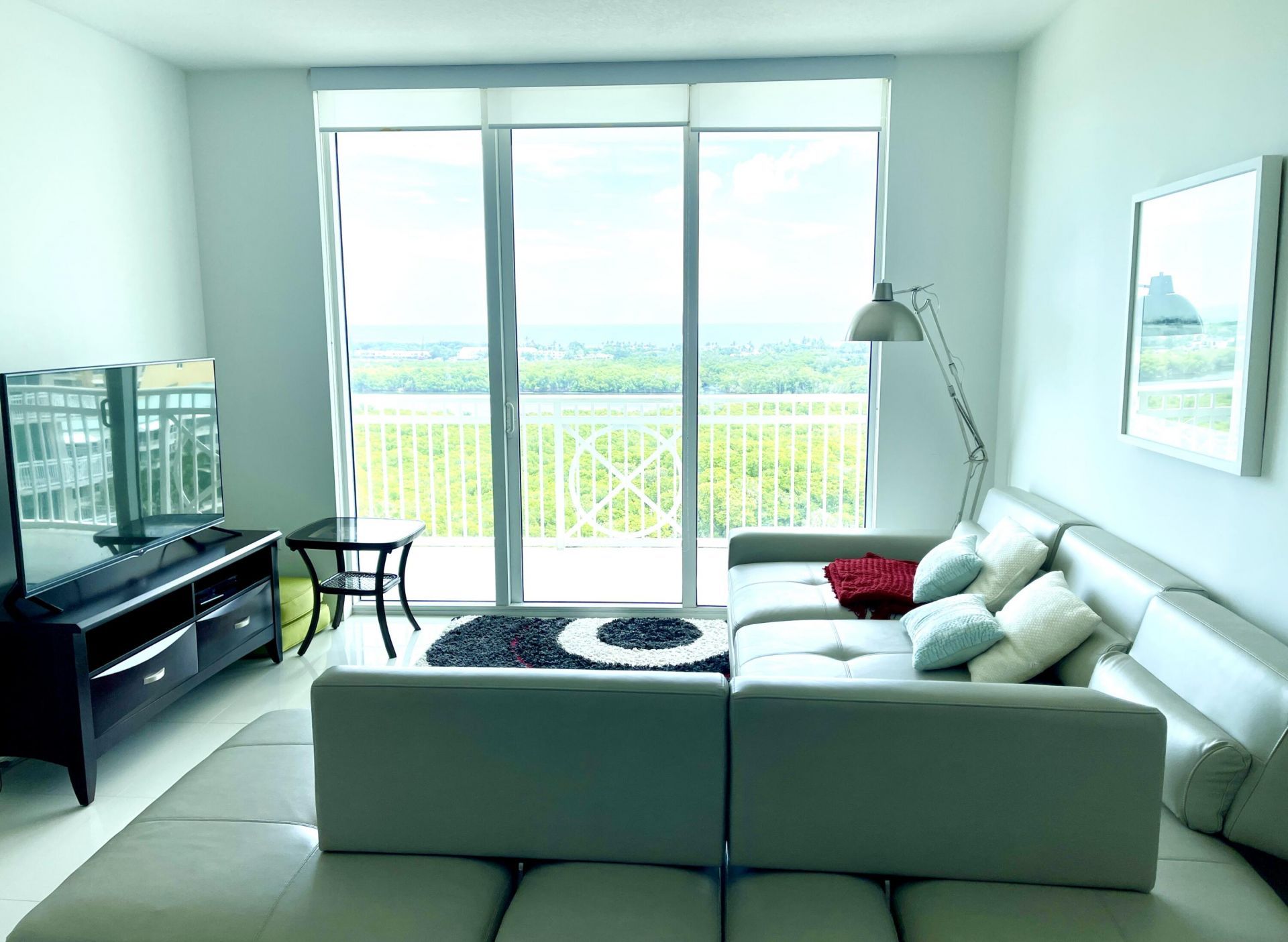 350 N Federal Highway, Unit 1206, Boynton Beach, FL 33435 Photo