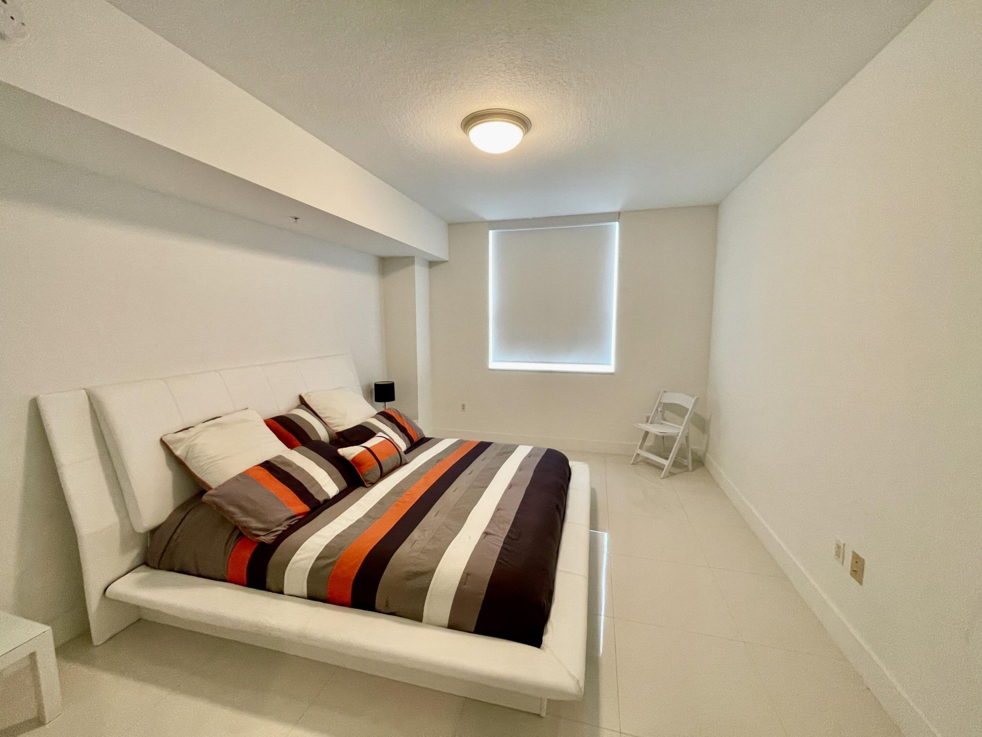 350 N Federal Highway, Unit 1206, Boynton Beach, FL 33435 Photo