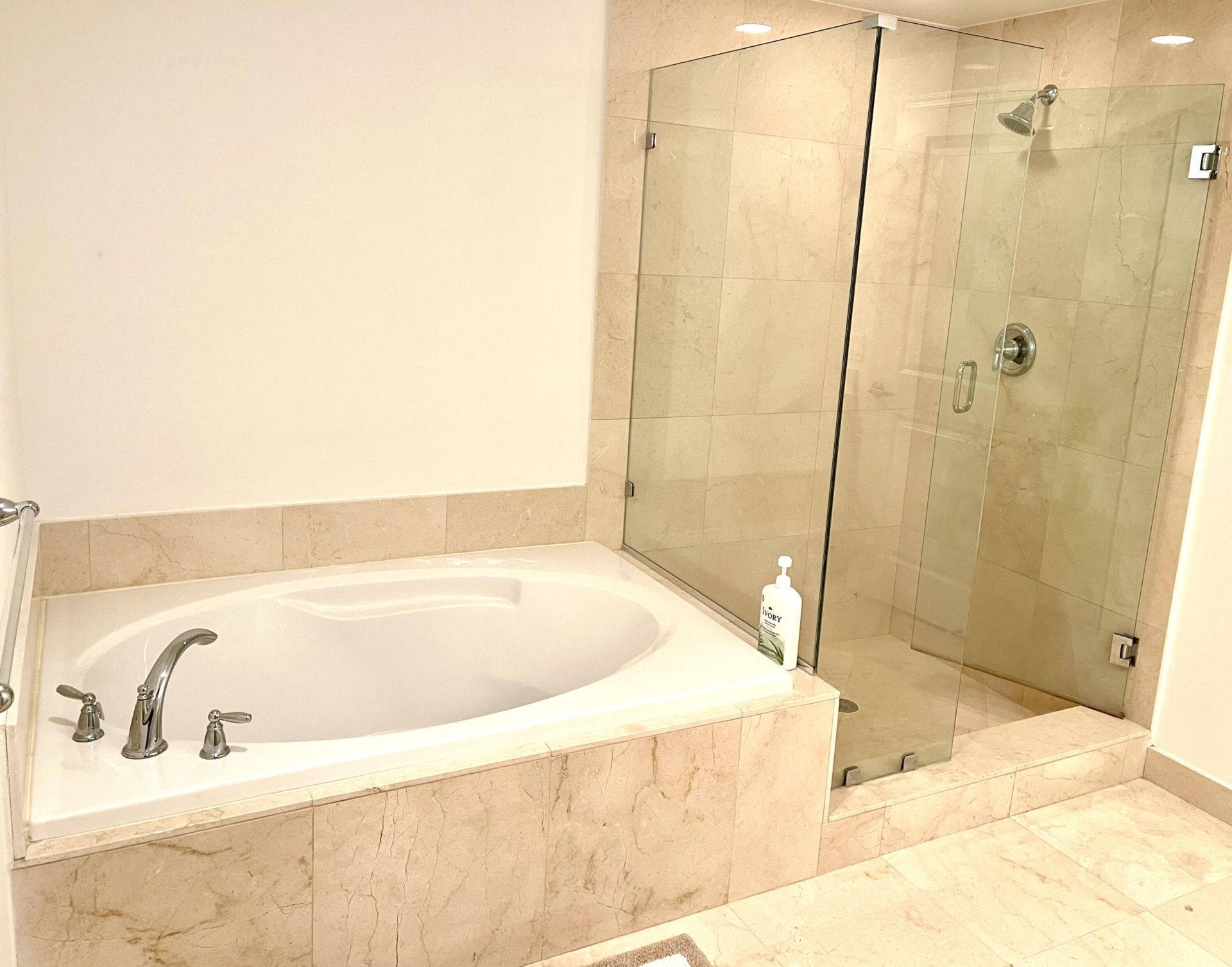 350 N Federal Highway, Unit 1206, Boynton Beach, FL 33435 Photo
