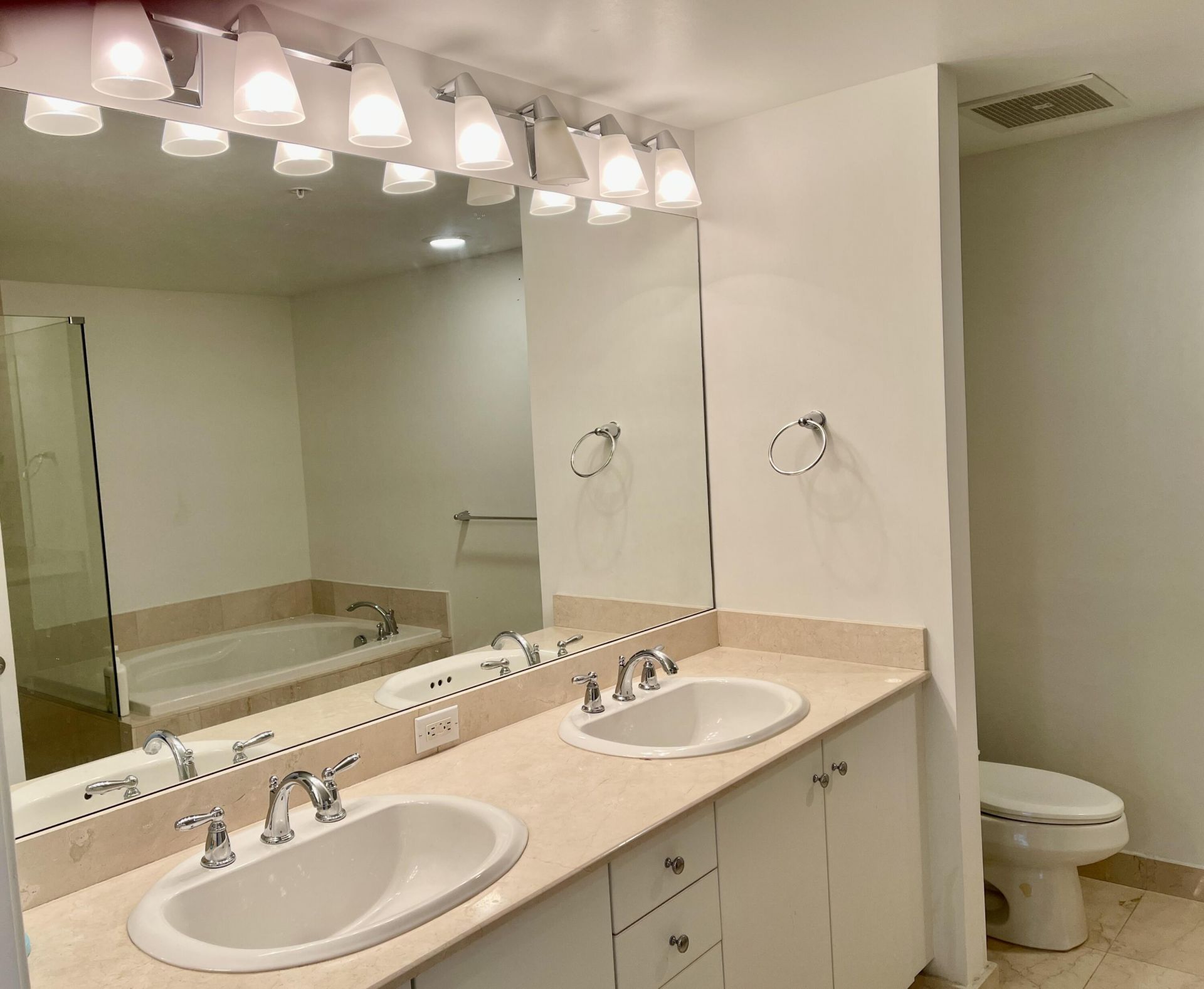350 N Federal Highway, Unit 1206, Boynton Beach, FL 33435 Photo