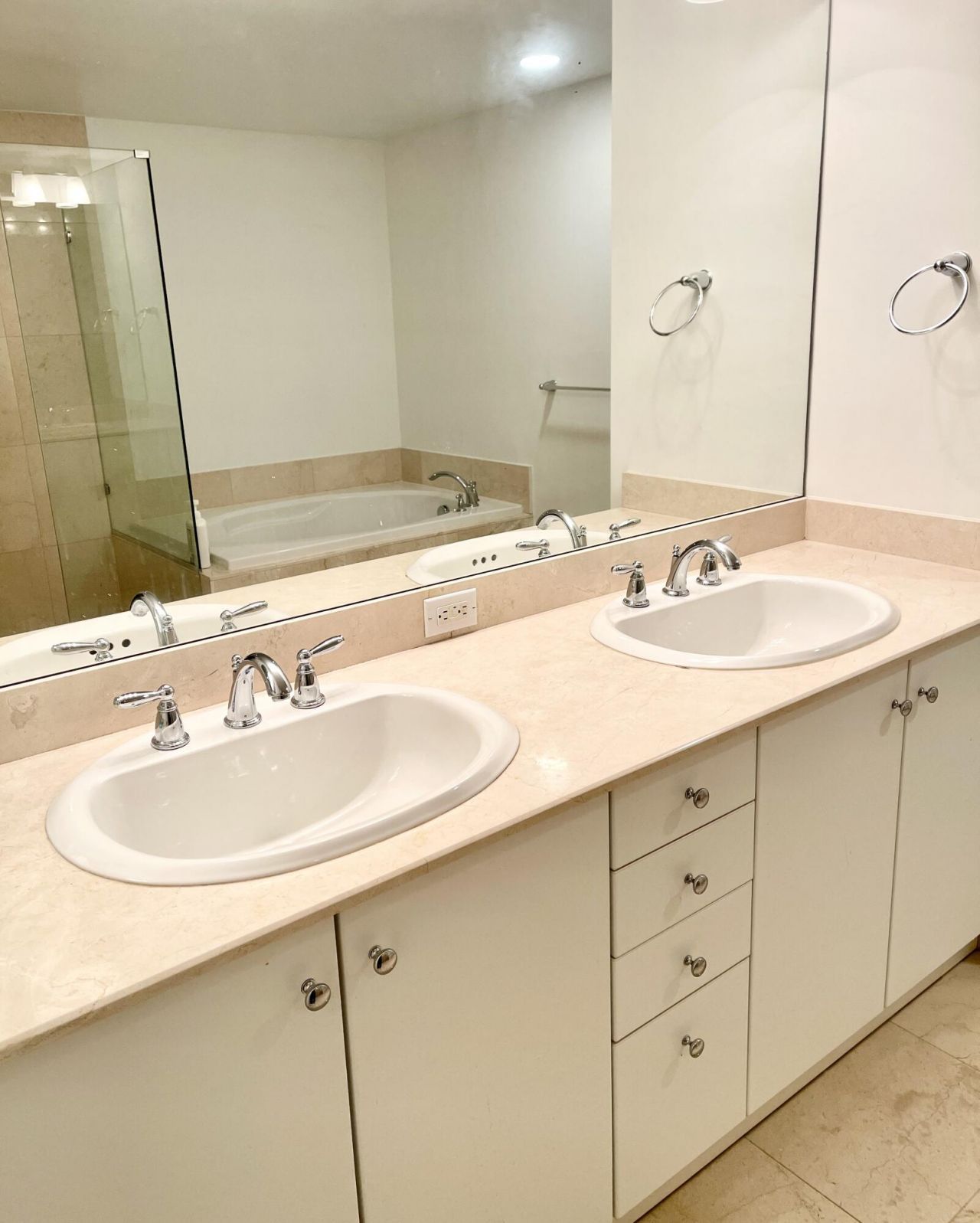 350 N Federal Highway, Unit 1206, Boynton Beach, FL 33435 Photo