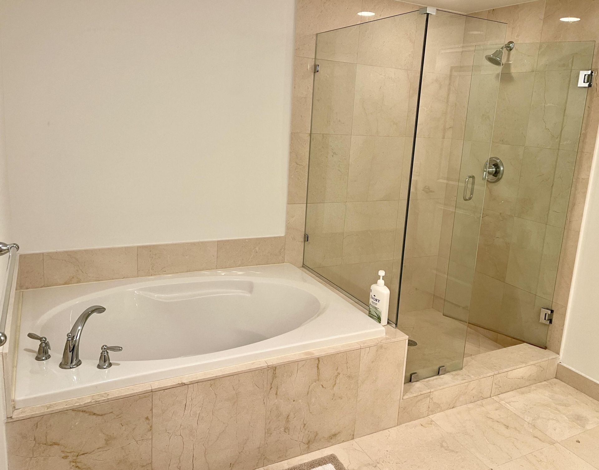350 N Federal Highway, Unit 1206, Boynton Beach, FL 33435 Photo