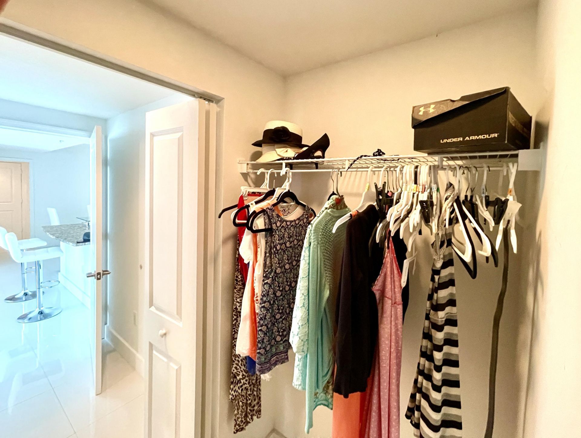 350 N Federal Highway, Unit 1206, Boynton Beach, FL 33435 Photo