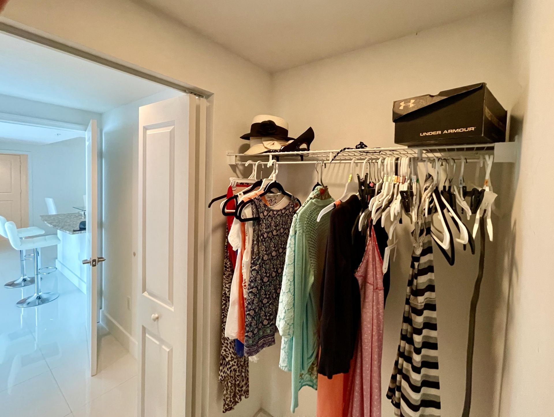 350 N Federal Highway, Unit 1206, Boynton Beach, FL 33435 Photo