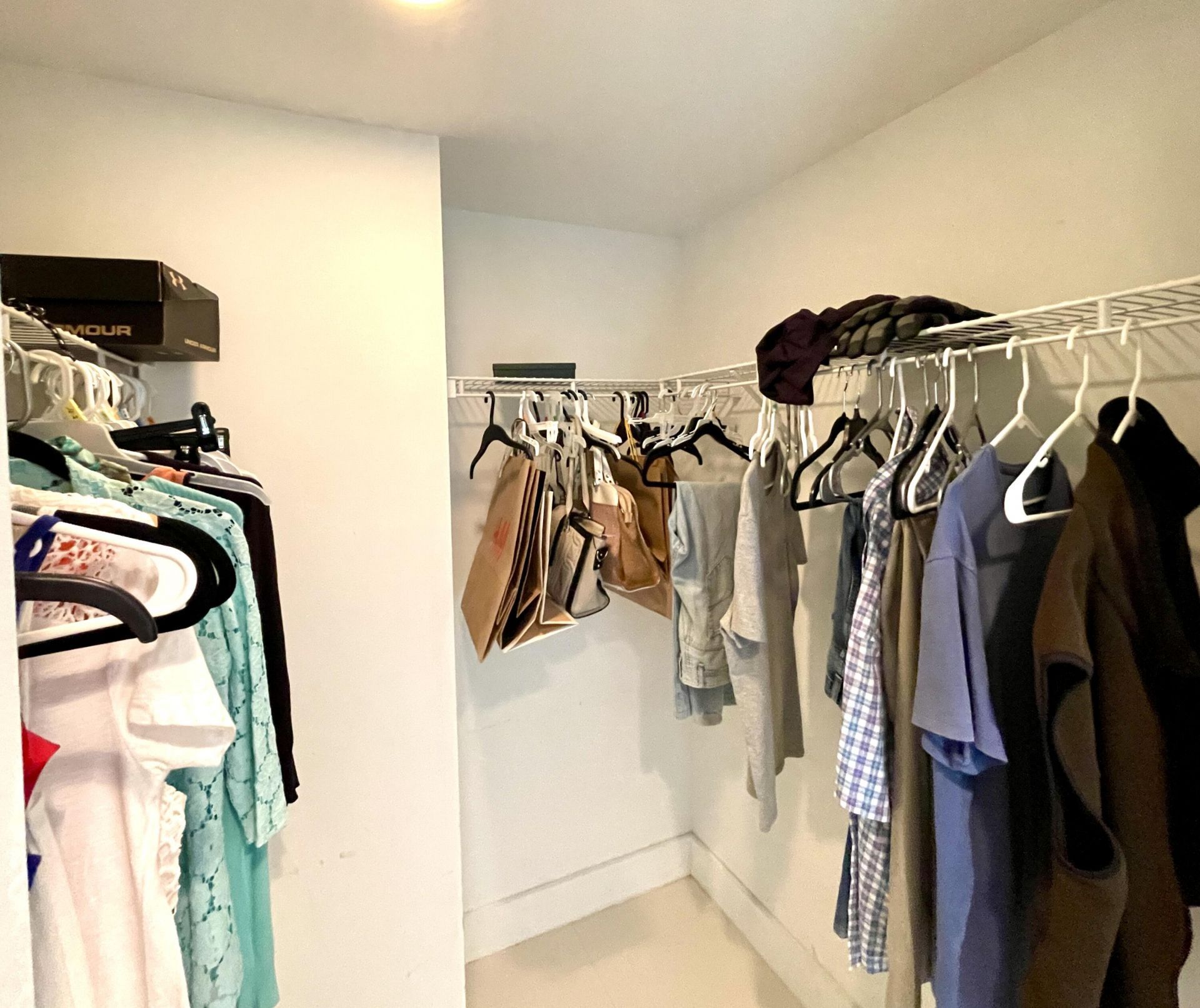 350 N Federal Highway, Unit 1206, Boynton Beach, FL 33435 Photo