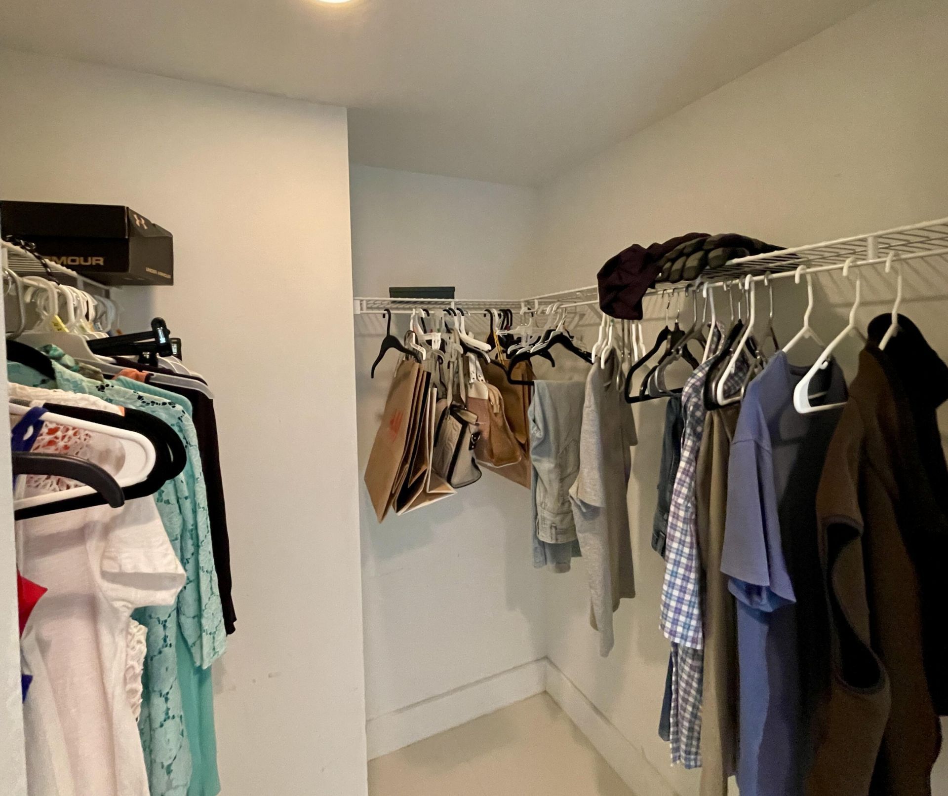 350 N Federal Highway, Unit 1206, Boynton Beach, FL 33435 Photo
