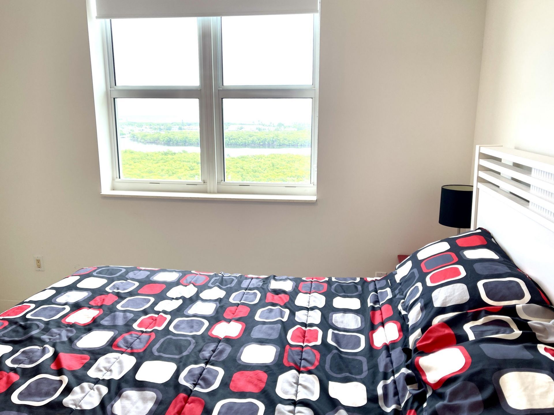 350 N Federal Highway, Unit 1206, Boynton Beach, FL 33435 Photo