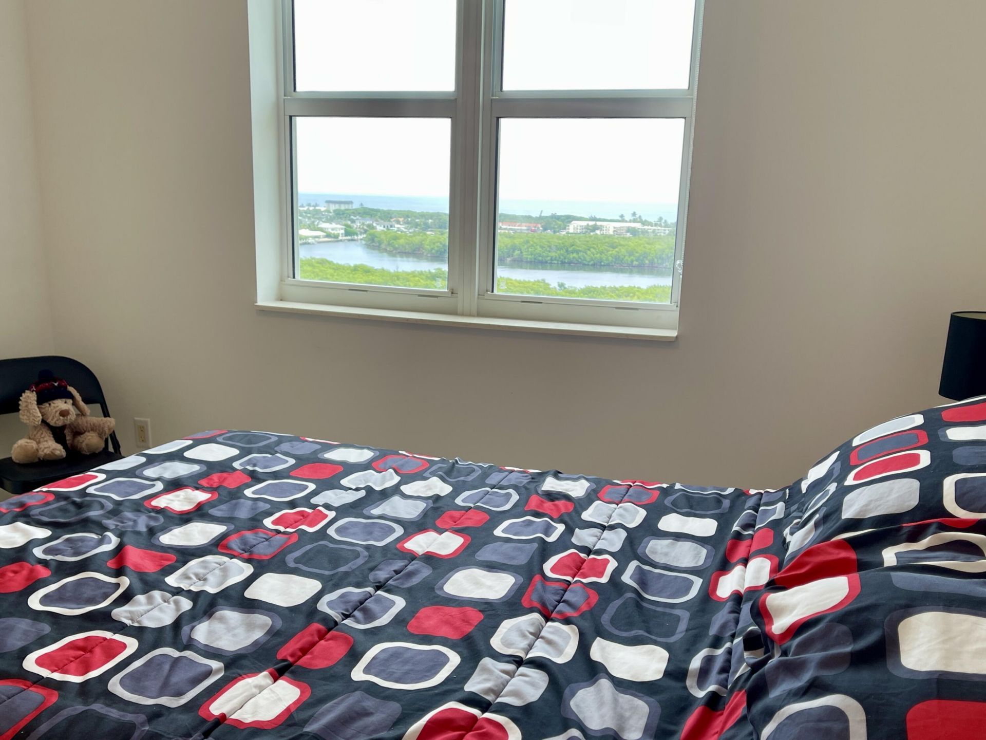 350 N Federal Highway, Unit 1206, Boynton Beach, FL 33435 Photo