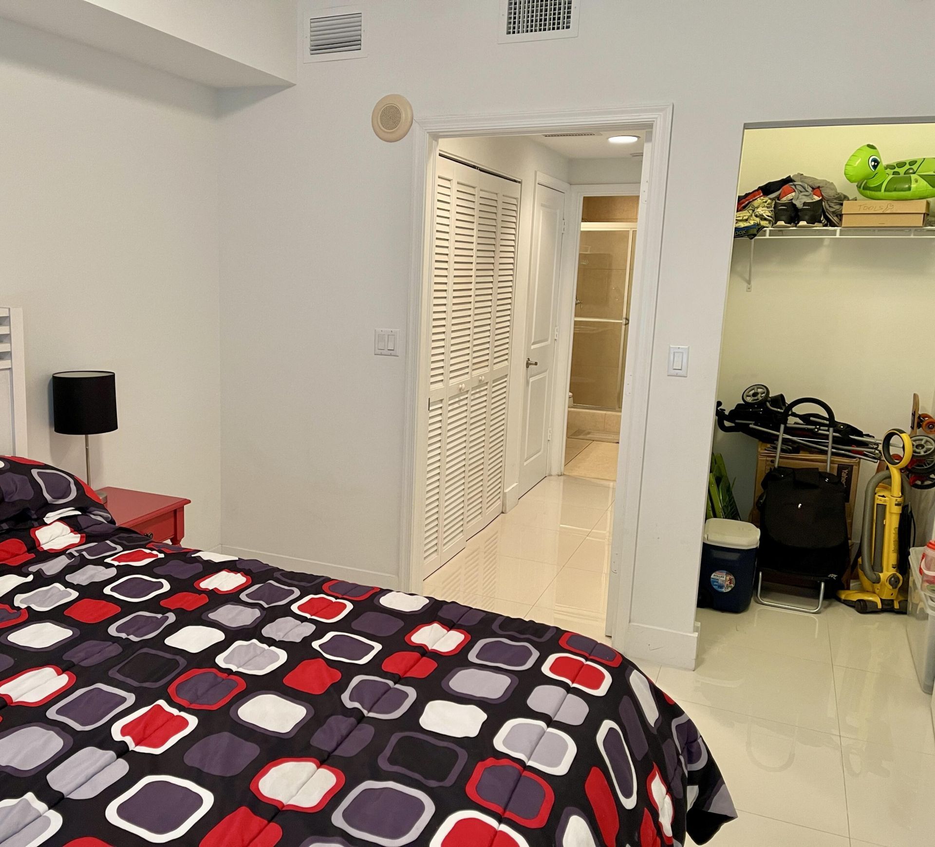 350 N Federal Highway, Unit 1206, Boynton Beach, FL 33435 Photo
