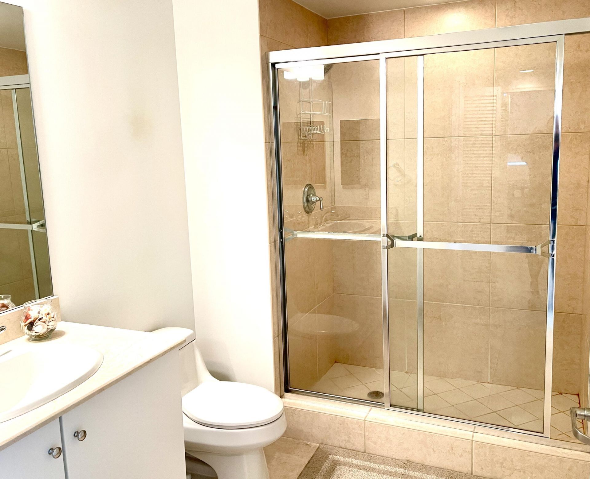 350 N Federal Highway, Unit 1206, Boynton Beach, FL 33435 Photo
