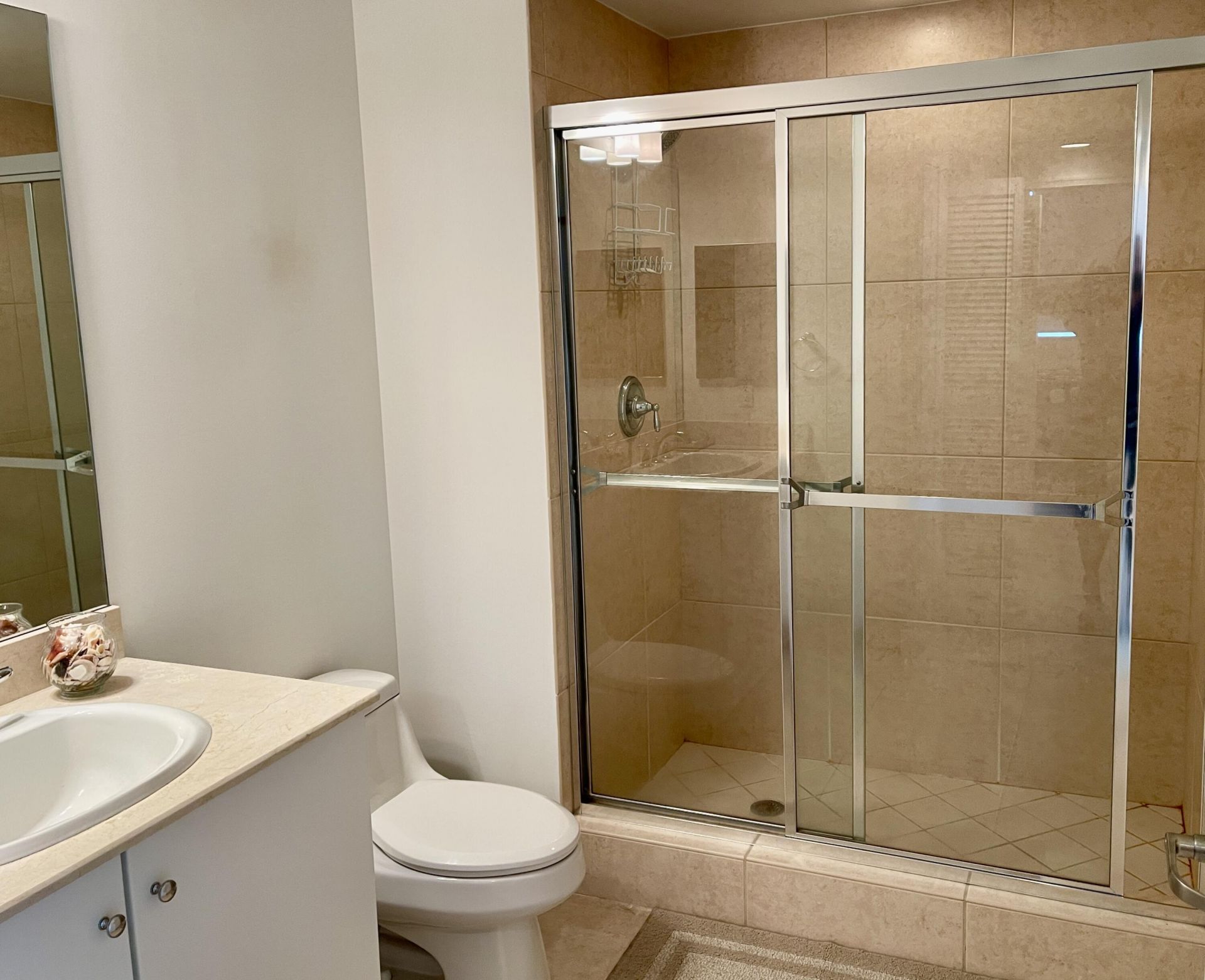 350 N Federal Highway, Unit 1206, Boynton Beach, FL 33435 Photo