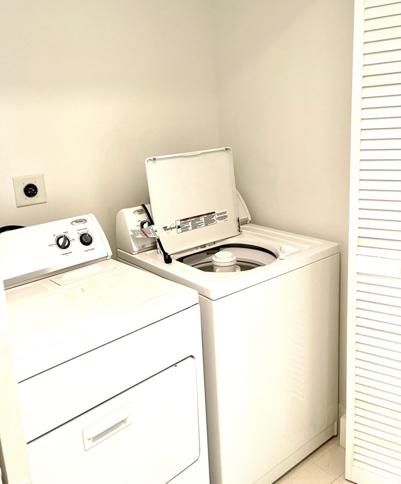 350 N Federal Highway, Unit 1206, Boynton Beach, FL 33435 Photo