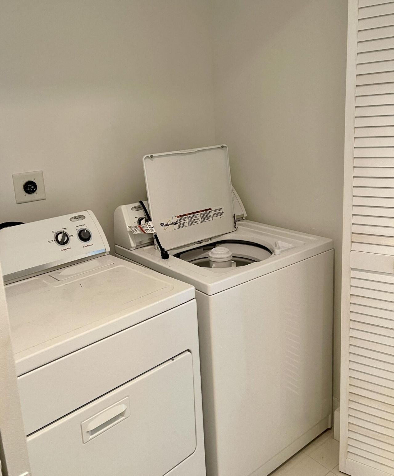 350 N Federal Highway, Unit 1206, Boynton Beach, FL 33435 Photo