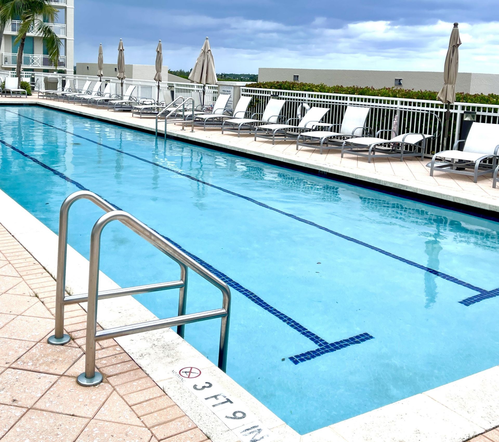 350 N Federal Highway, Unit 1206, Boynton Beach, FL 33435 Photo