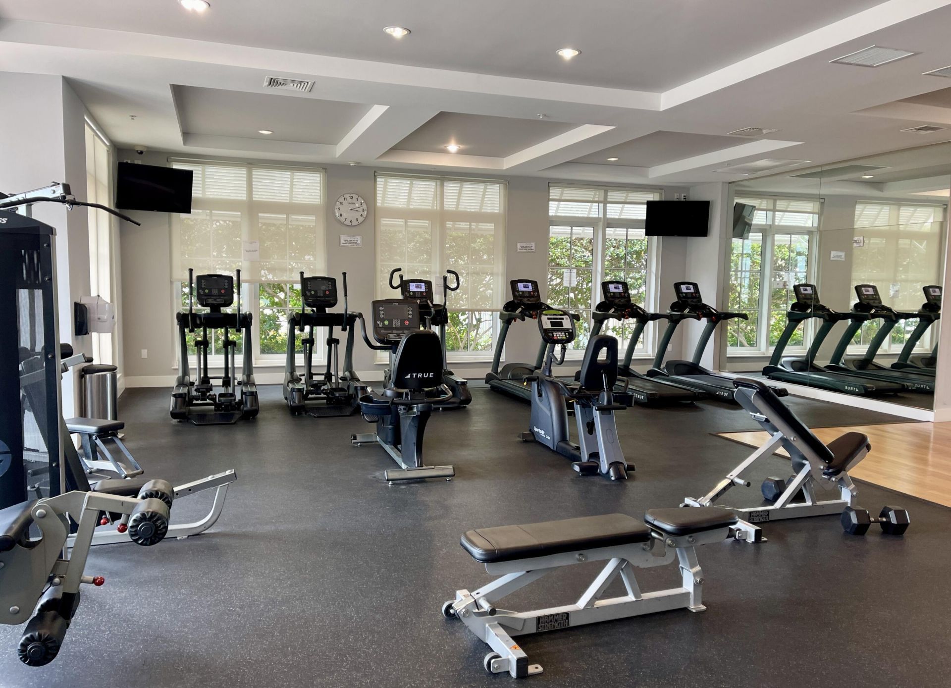 350 N Federal Highway, Unit 1206, Boynton Beach, FL 33435 Photo