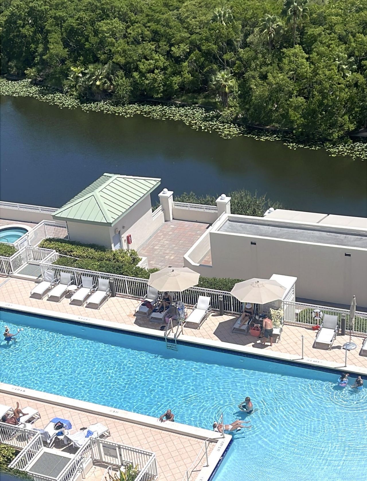 350 N Federal Highway, Unit 1206, Boynton Beach, FL 33435 Photo