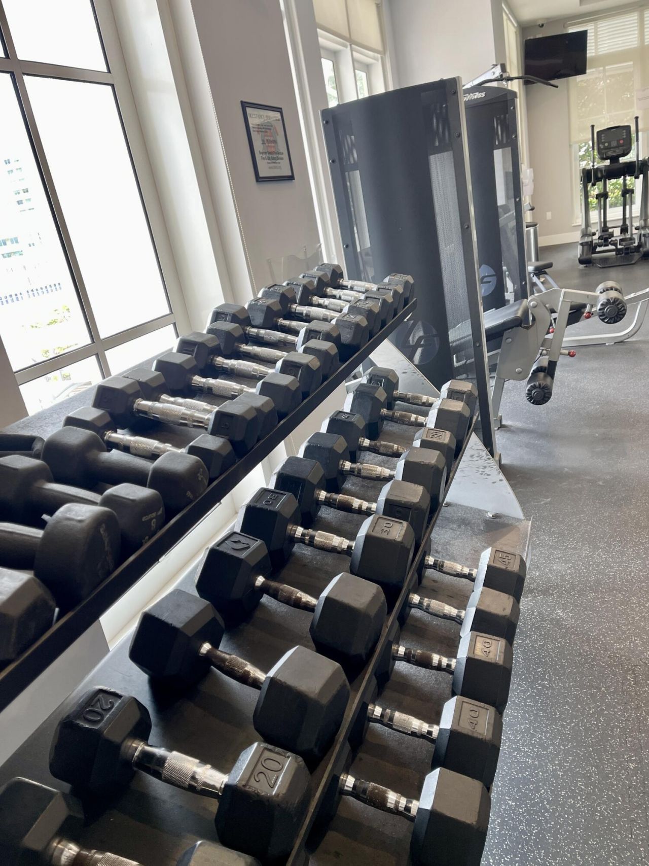 350 N Federal Highway, Unit 1206, Boynton Beach, FL 33435 Photo