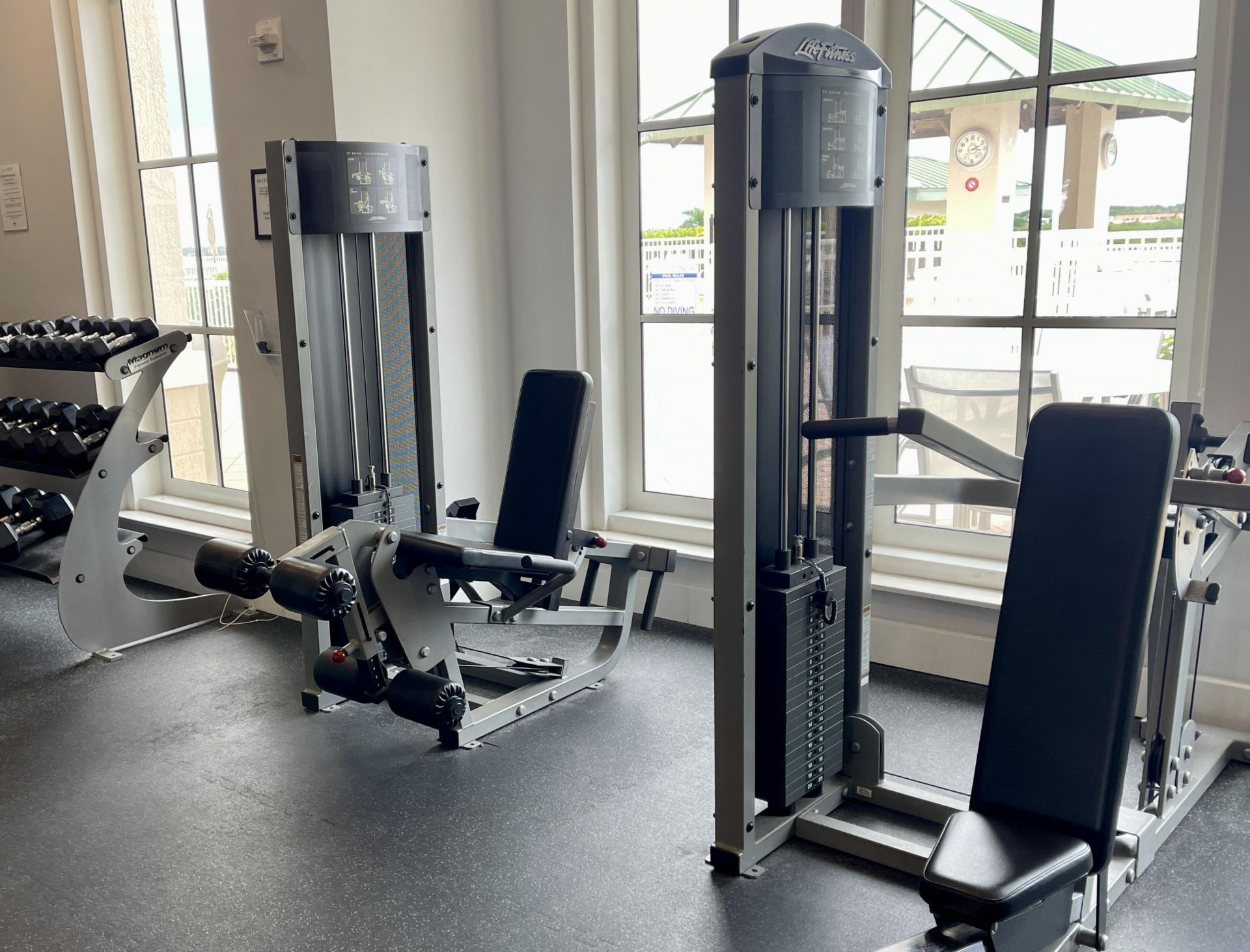350 N Federal Highway, Unit 1206, Boynton Beach, FL 33435 Photo