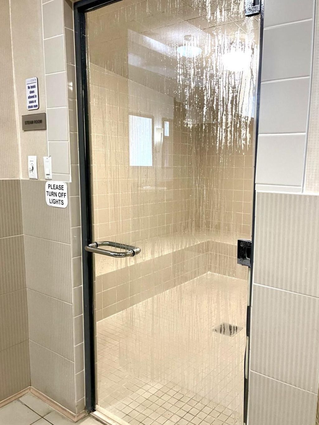 350 N Federal Highway, Unit 1206, Boynton Beach, FL 33435 Photo
