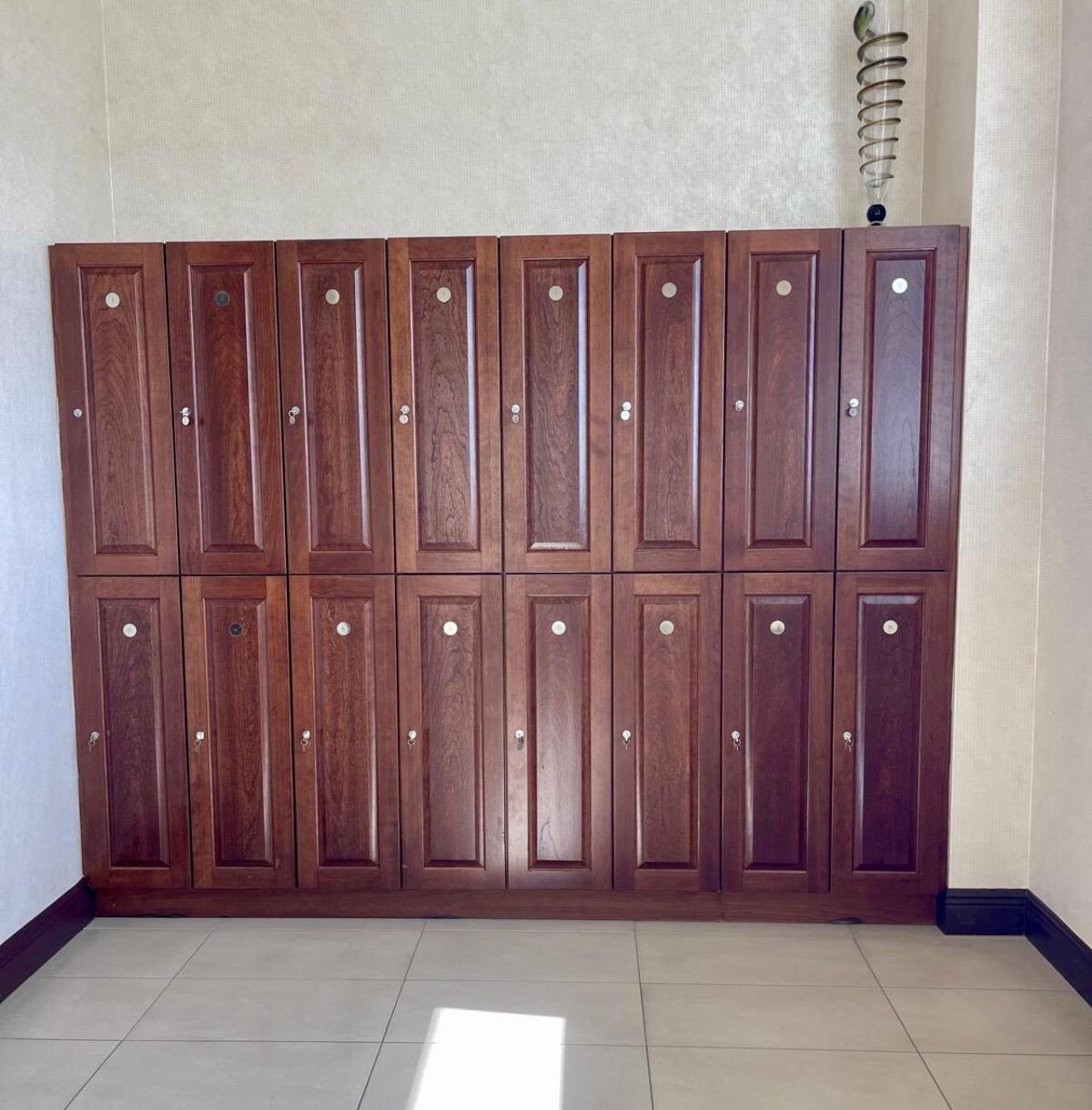 350 N Federal Highway, Unit 1206, Boynton Beach, FL 33435 Photo