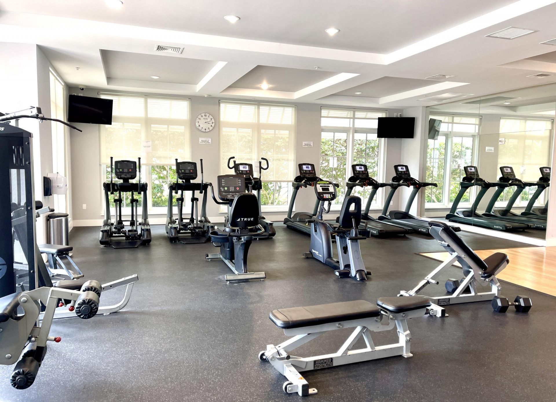 350 N Federal Highway, Unit 1206, Boynton Beach, FL 33435 Photo