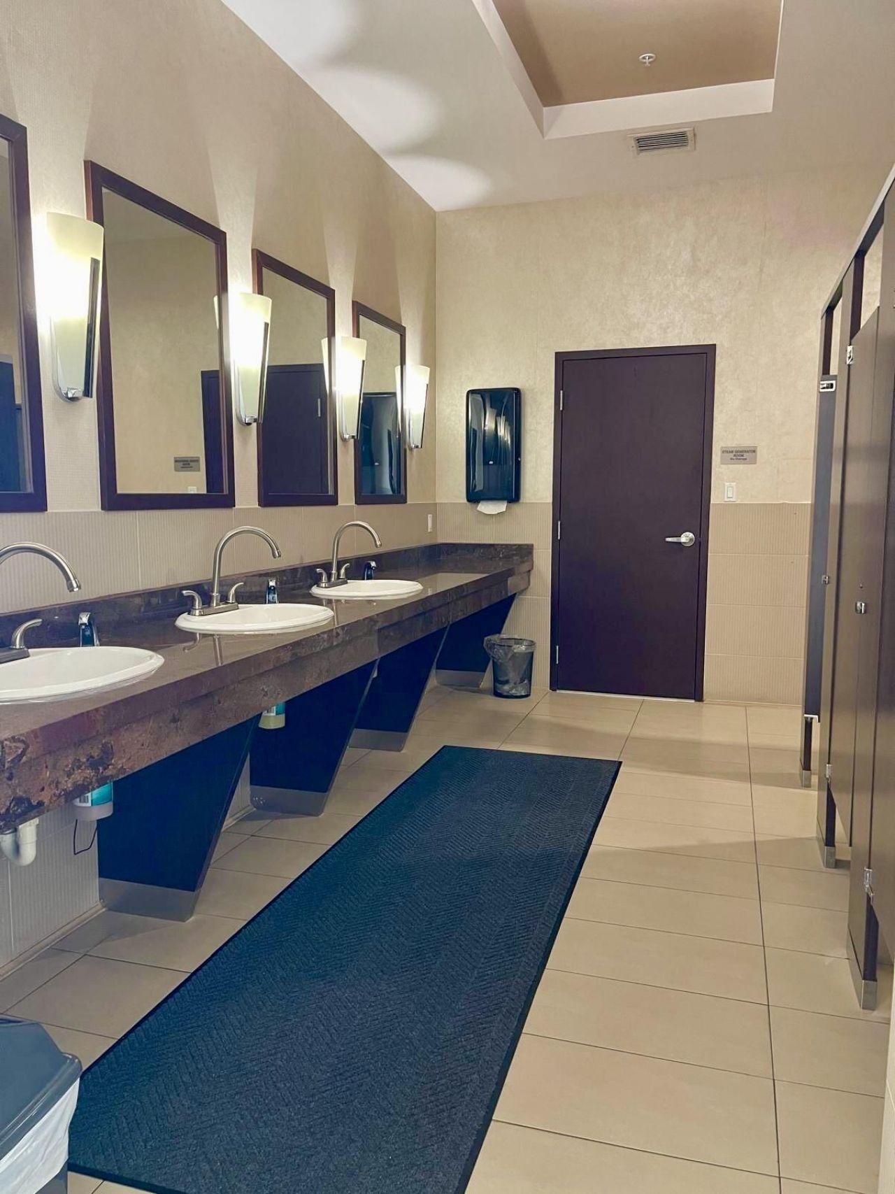 350 N Federal Highway, Unit 1206, Boynton Beach, FL 33435 Photo