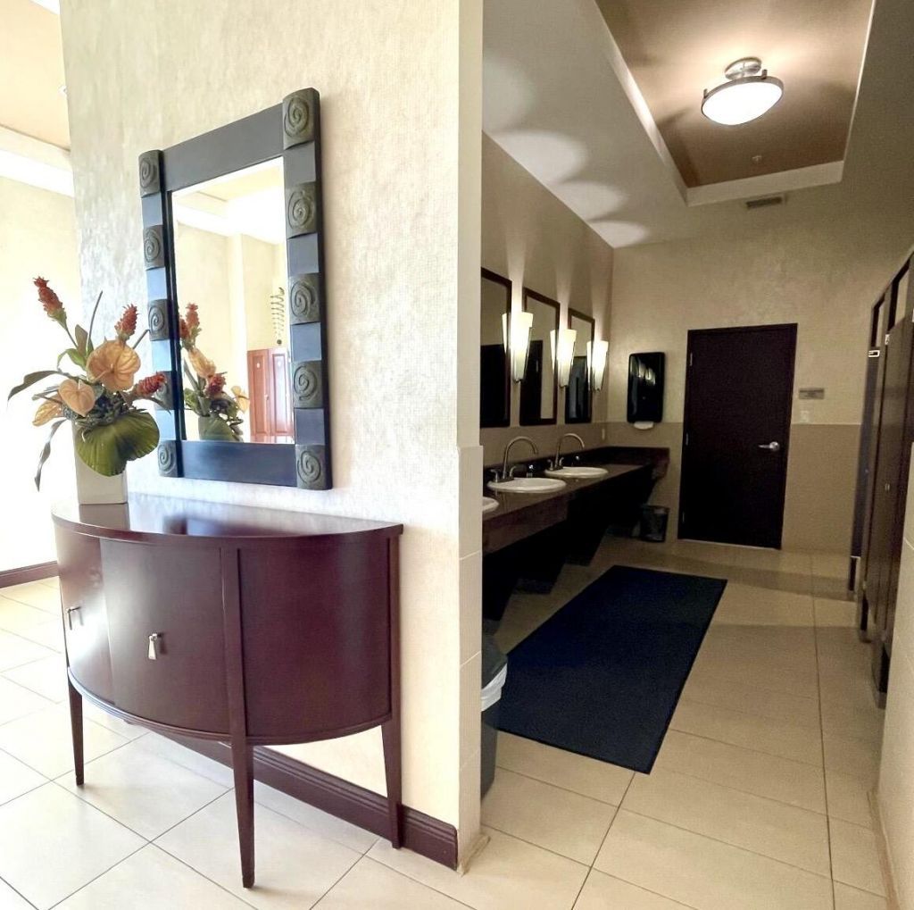 350 N Federal Highway, Unit 1206, Boynton Beach, FL 33435 Photo