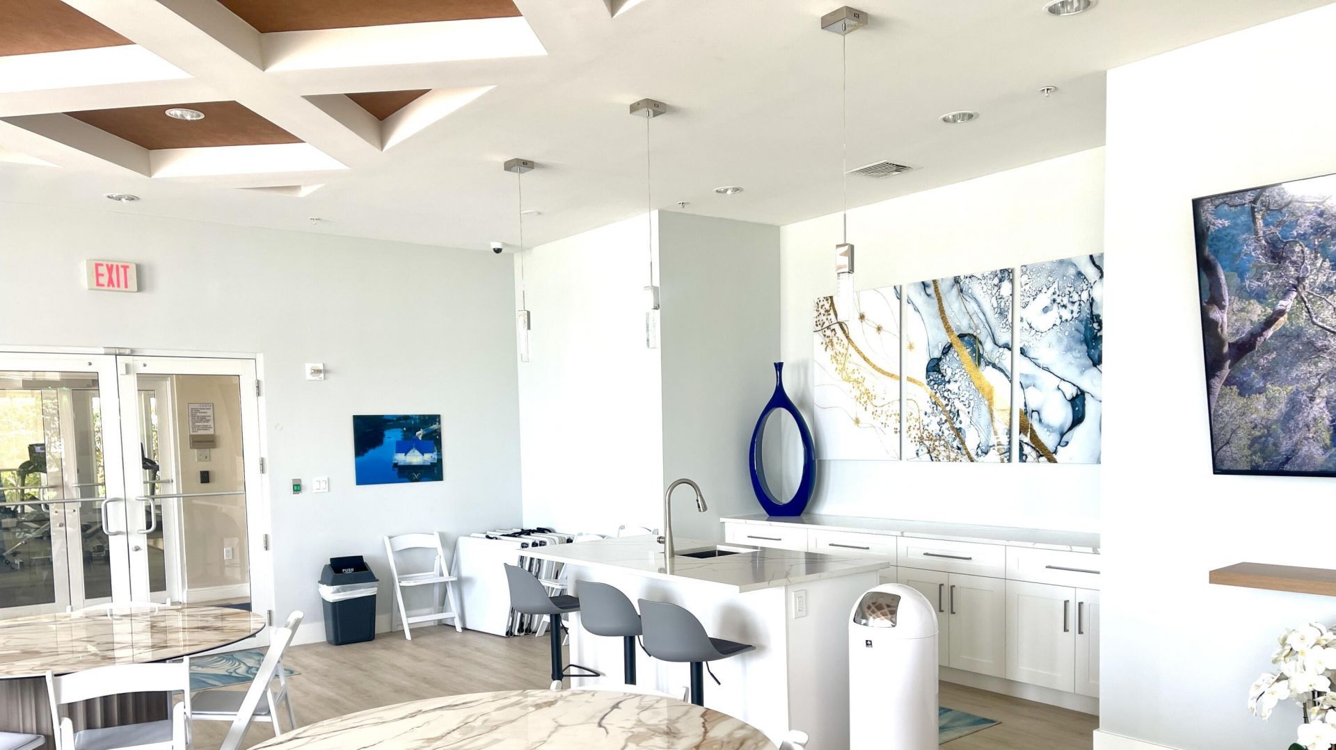 350 N Federal Highway, Unit 1206, Boynton Beach, FL 33435 Photo