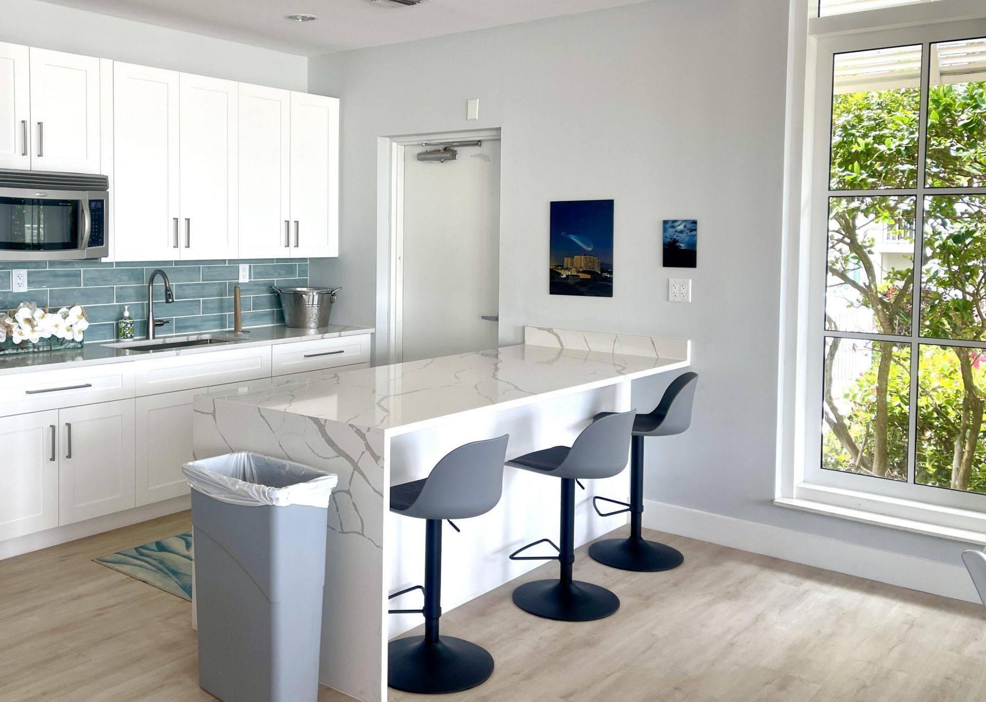 350 N Federal Highway, Unit 1206, Boynton Beach, FL 33435 Photo