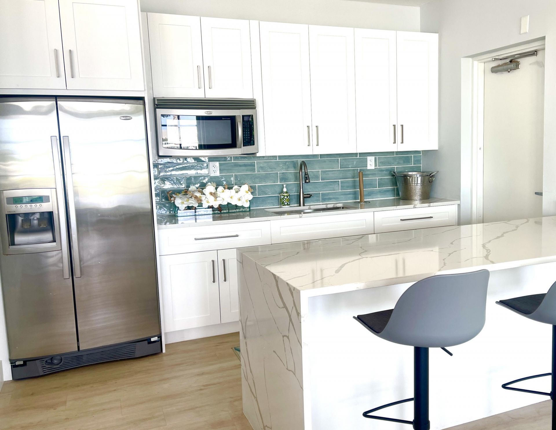 350 N Federal Highway, Unit 1206, Boynton Beach, FL 33435 Photo