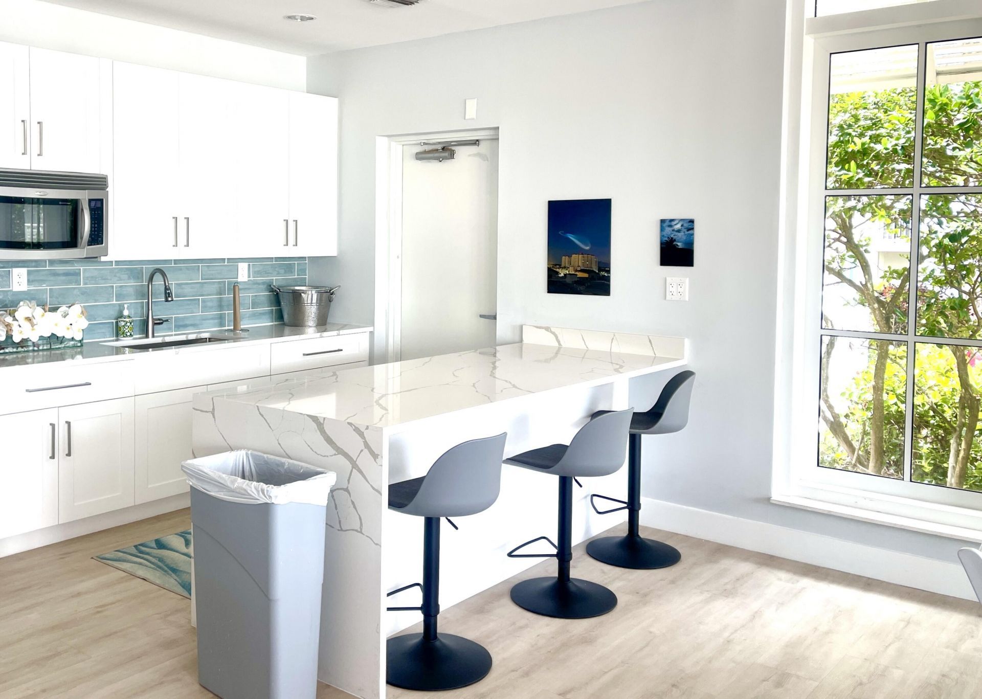 350 N Federal Highway, Unit 1206, Boynton Beach, FL 33435 Photo