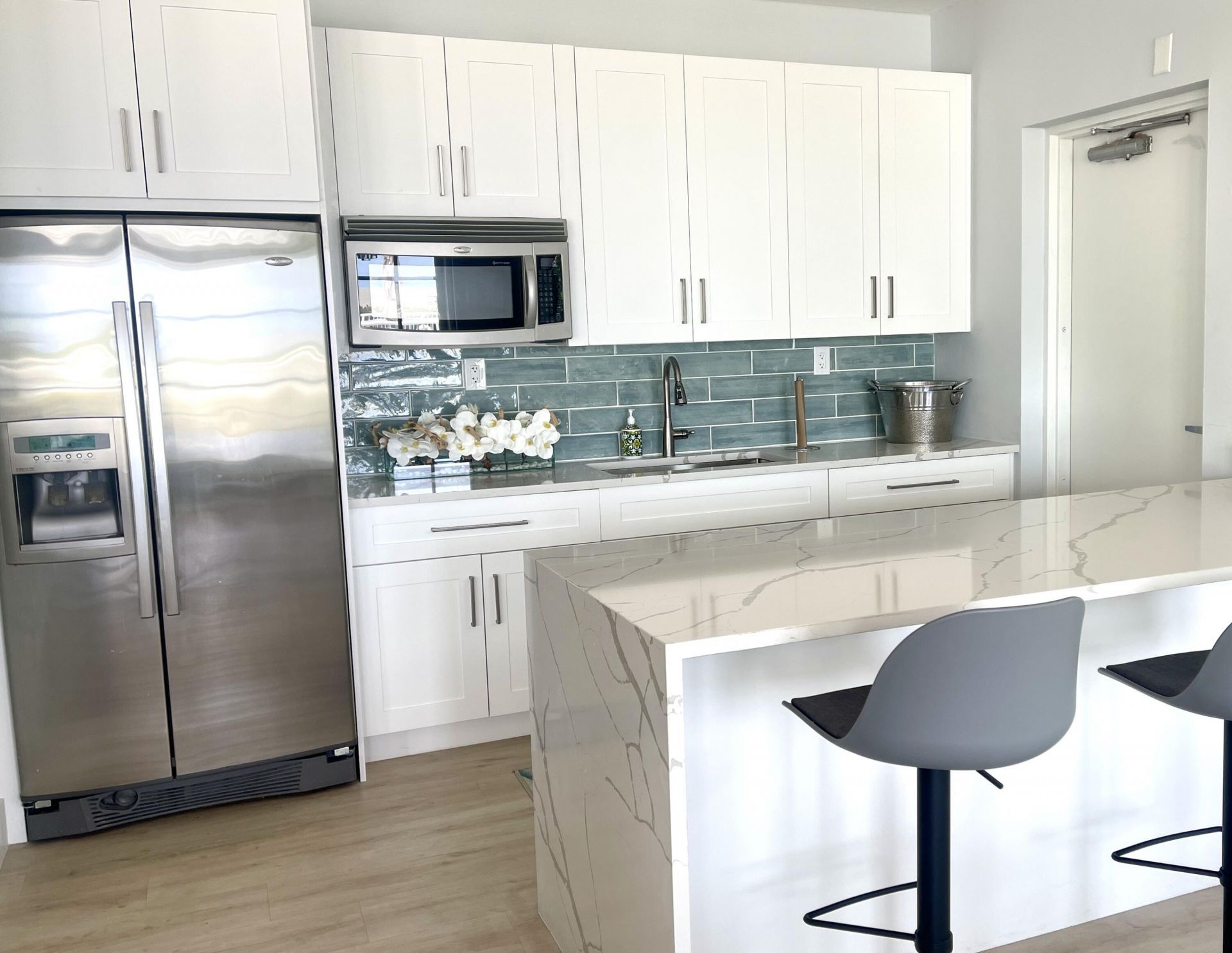 350 N Federal Highway, Unit 1206, Boynton Beach, FL 33435 Photo