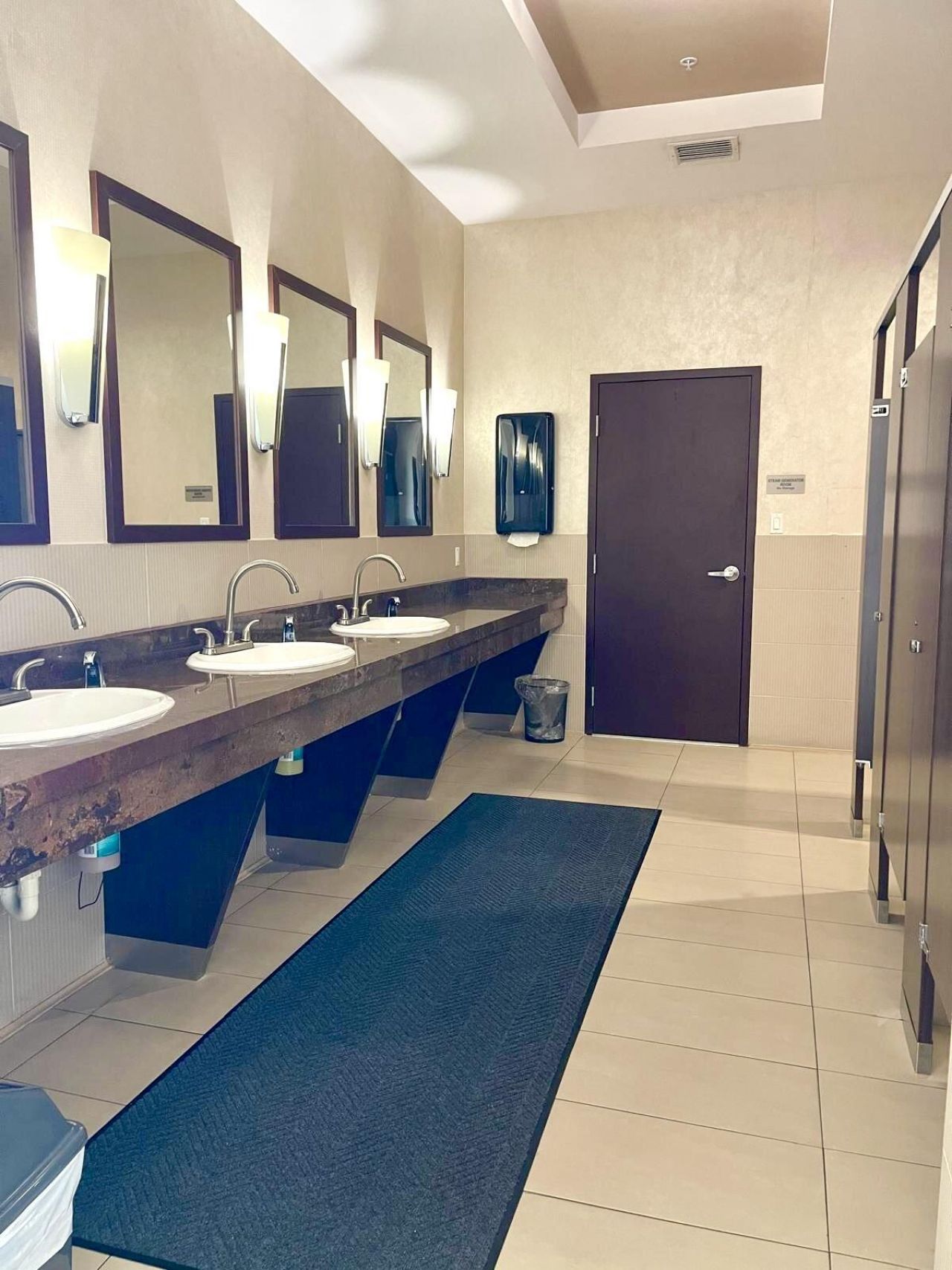 350 N Federal Highway, Unit 1206, Boynton Beach, FL 33435 Photo